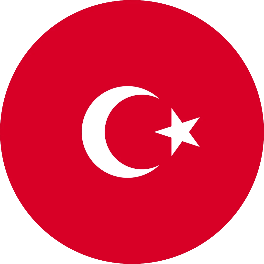 USDTRY Logo