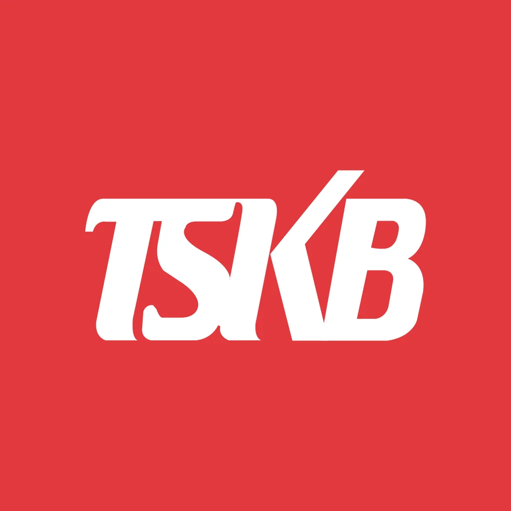 TSGYO Bilanço Dönemleri