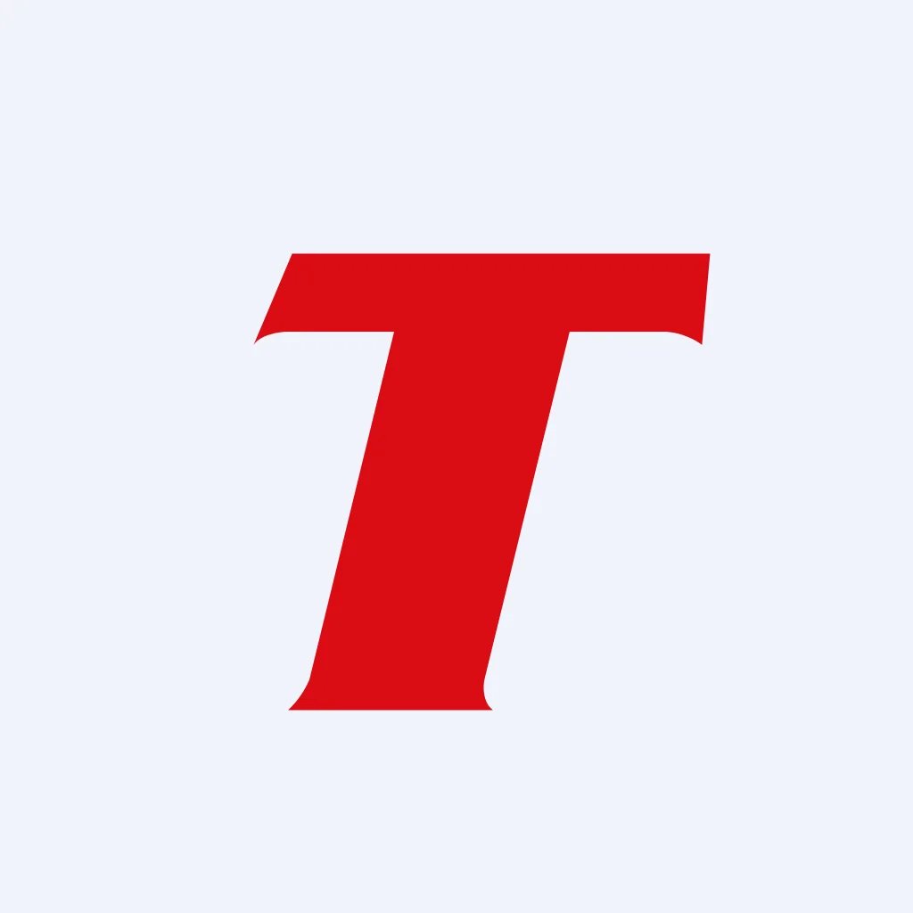 TUREX Bilanço Dönemleri