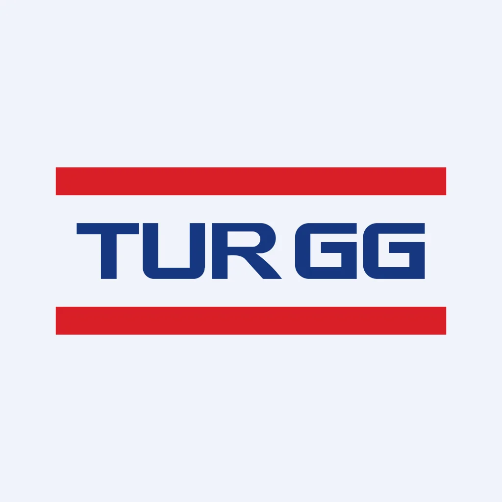 TURGG Bilanço Dönemleri
