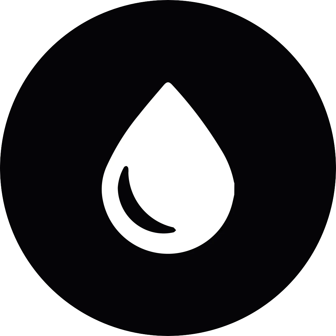 UKOIL Logo