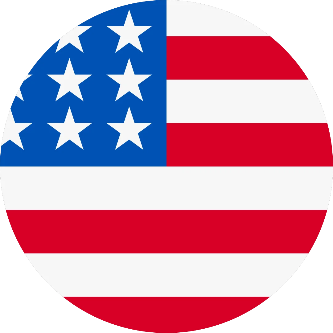 USDTRY Logo