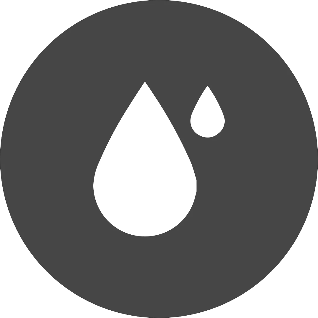 USOIL Logo