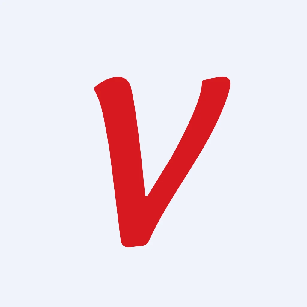 VANGD Hisse