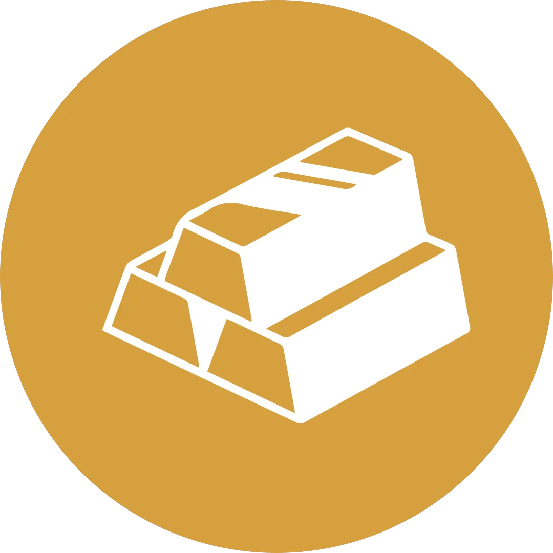 XAUTRY Logo