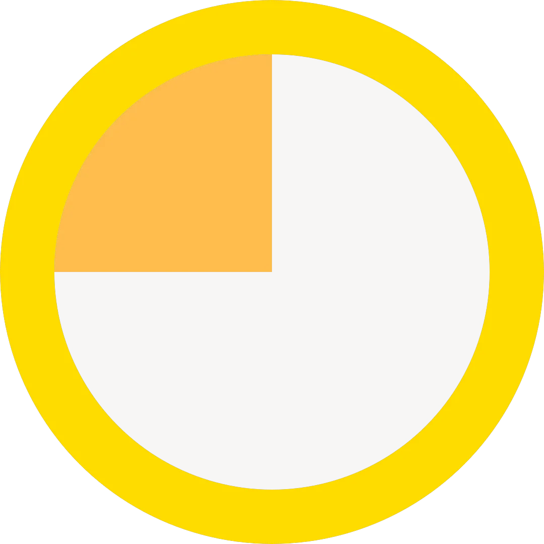 XGCEYREK Logo