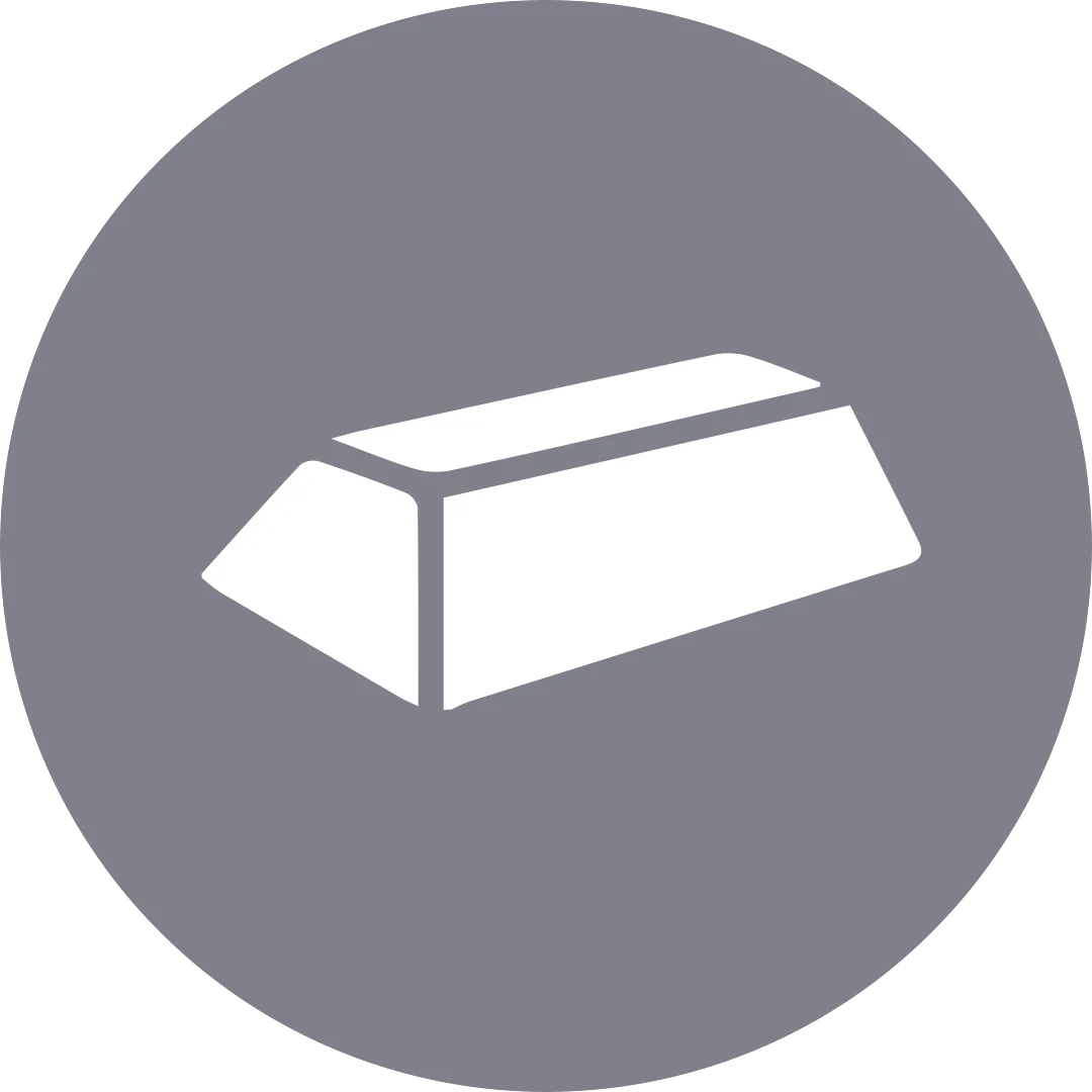 XPDUSD Logo