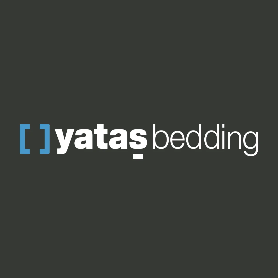 YATAS Bilanço Dönemleri