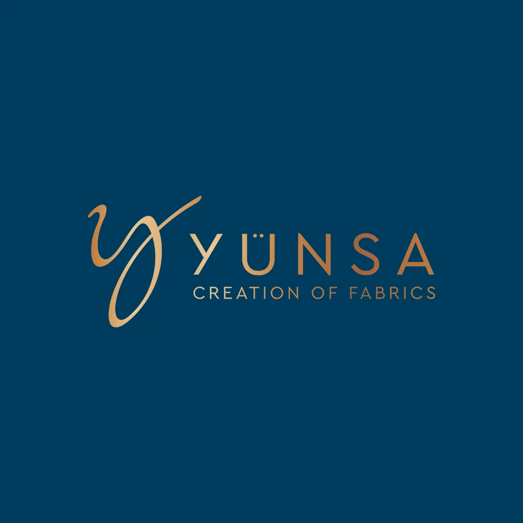 YUNSA Bilanço Dönemleri