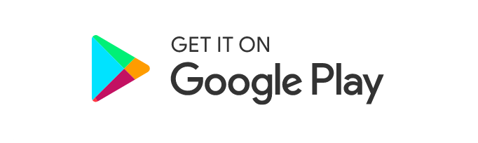 google play