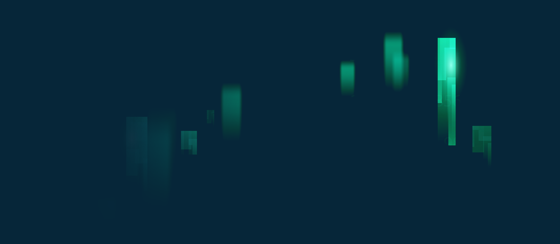 Sukuk