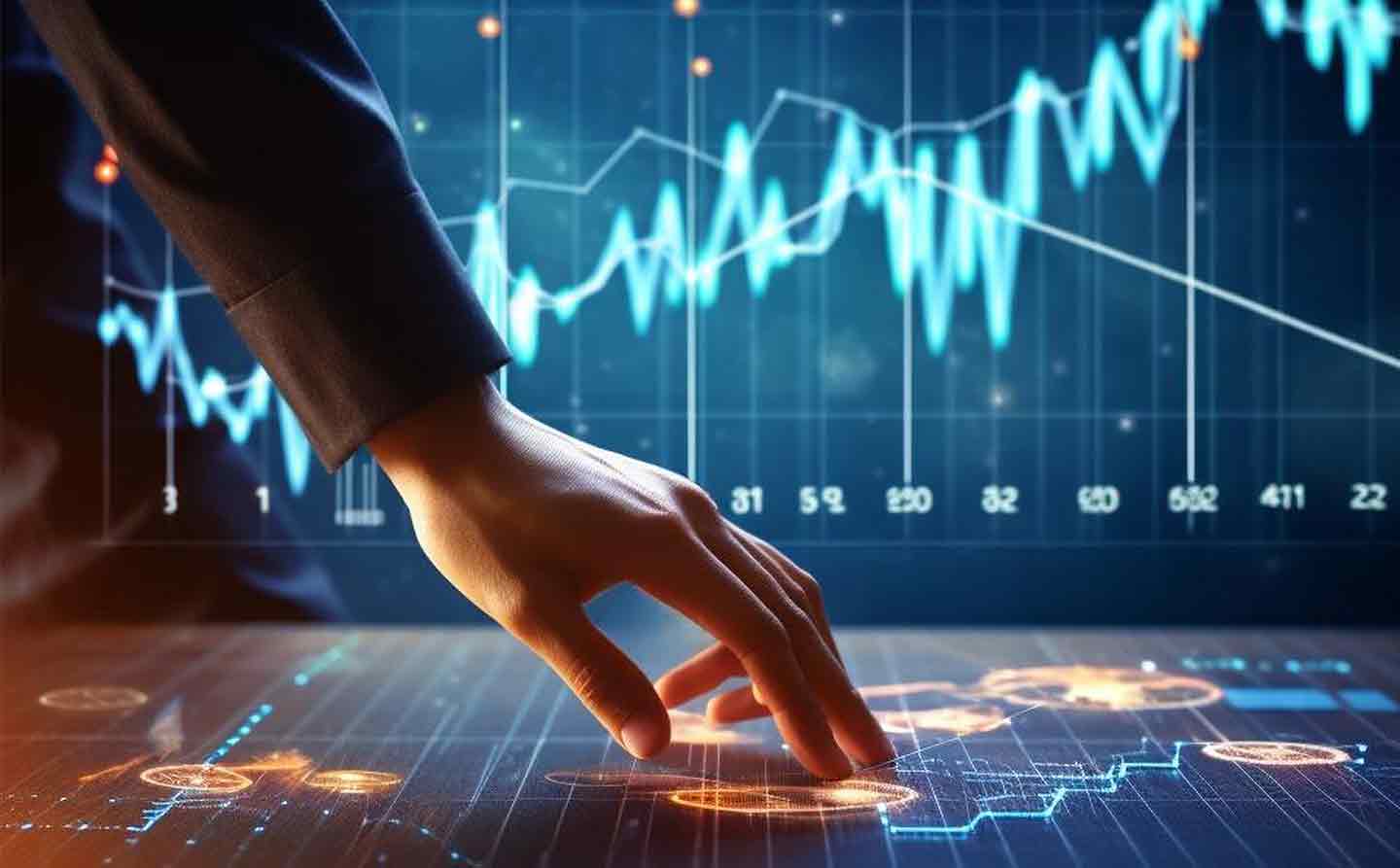Eurobond Bülteni 03.05.2024