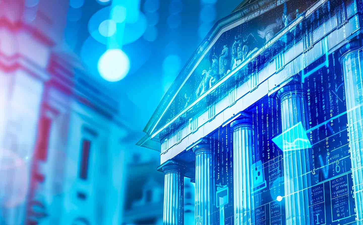 Bankacılık Sektörü Net Faiz Gelirlerinde Artış!