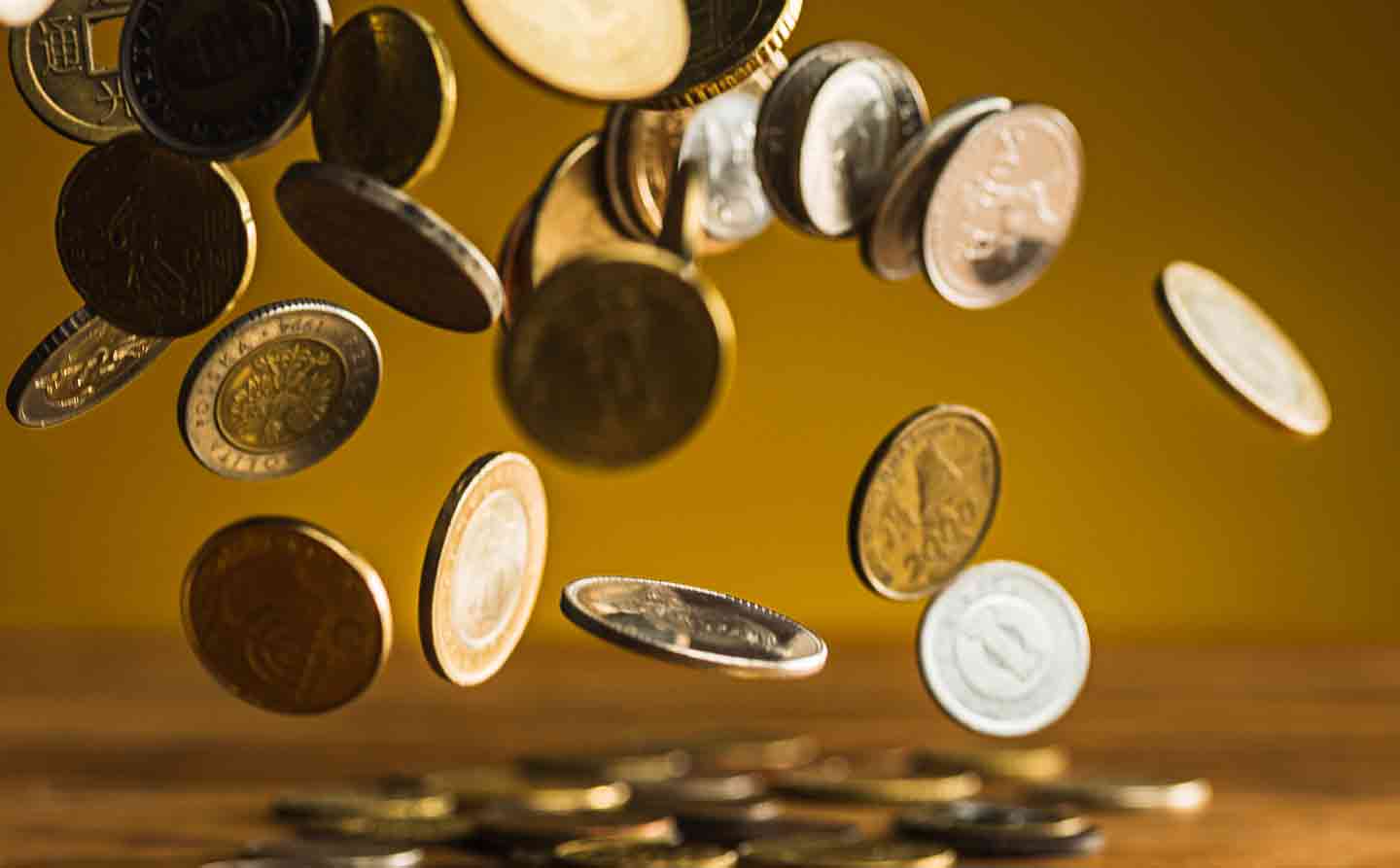 Eurobond Bülteni 12.07.2024