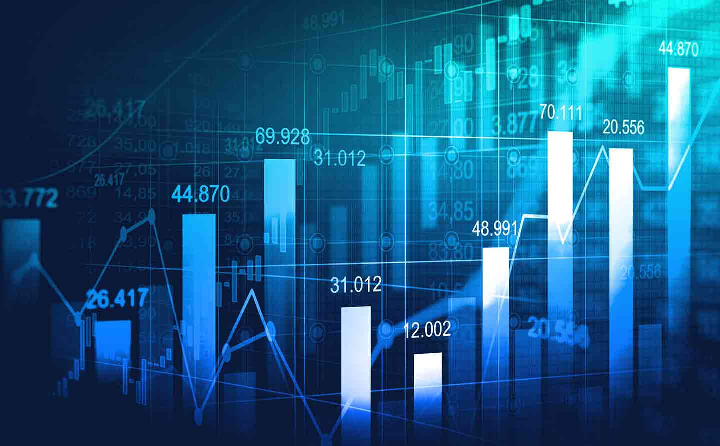 Eurobond Bülteni 24.07.2024