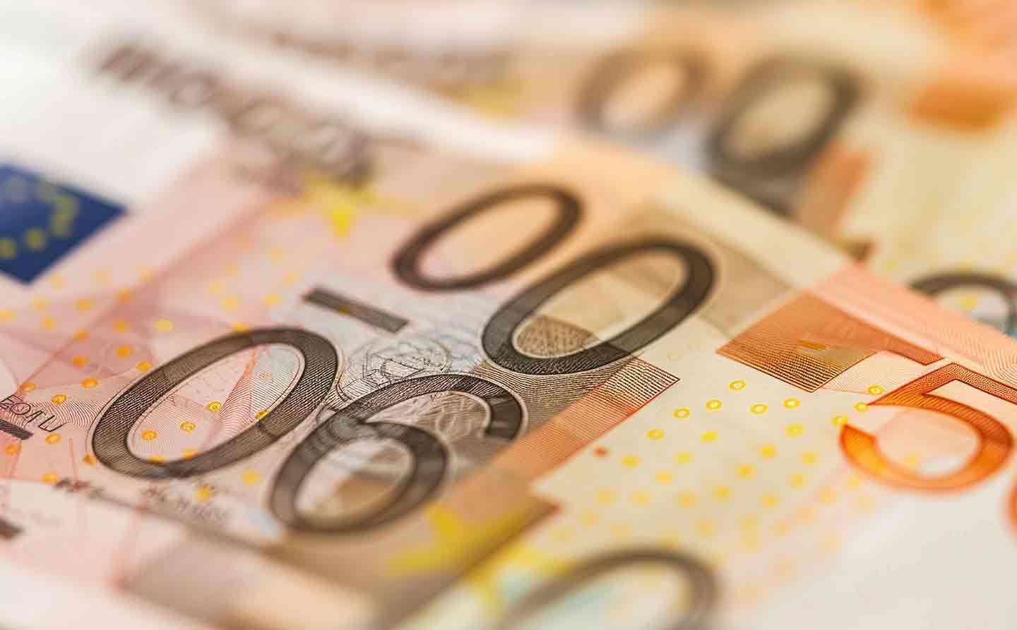 Eurobond Bülteni 27.08.2024