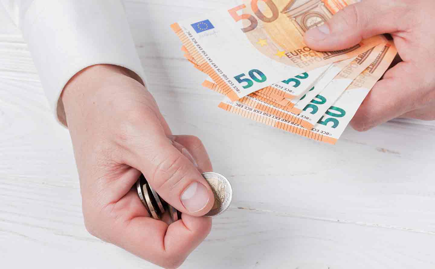 Eurobond Bülteni 15.08.2024