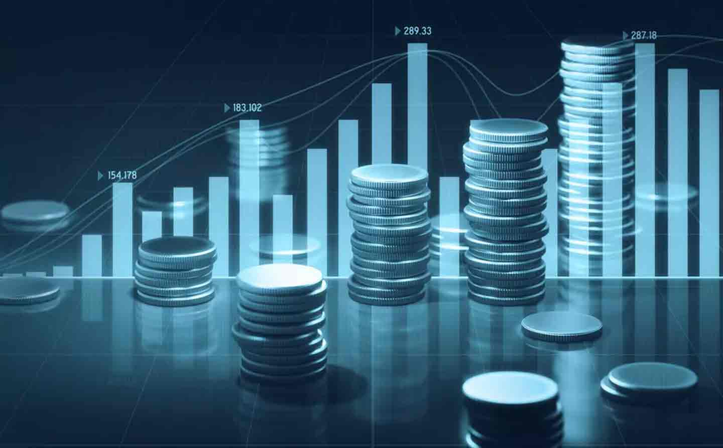 BİST100 Endeksi 10000 Seviyesinin Altında Negatif Kapattı
