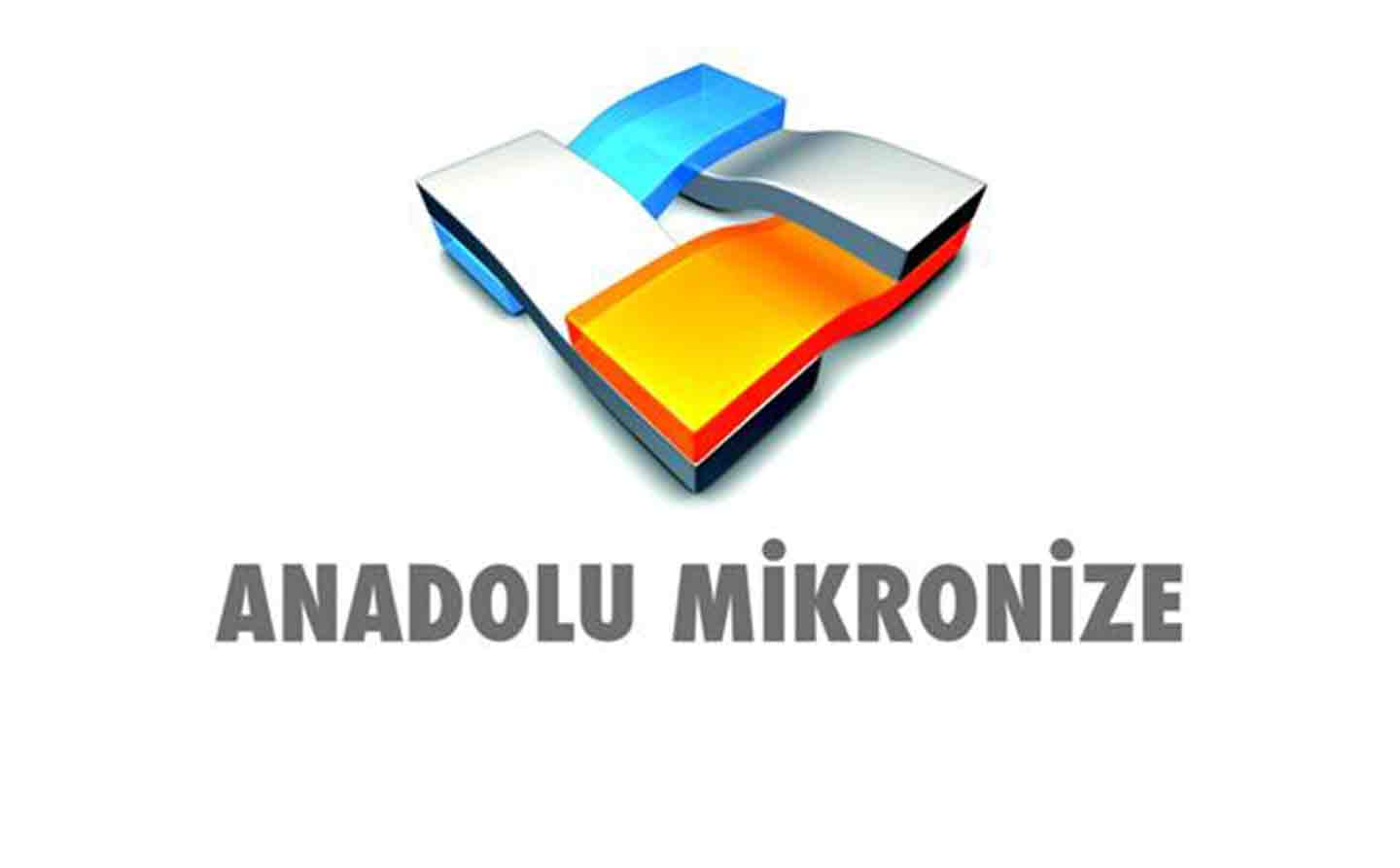 Anadolu Mikronize Kimya Sanayi ve Ticaret A.Ş. Halka Arz Taslak İzahnamesi ve Fon Kullanım Raporu Duyurusu