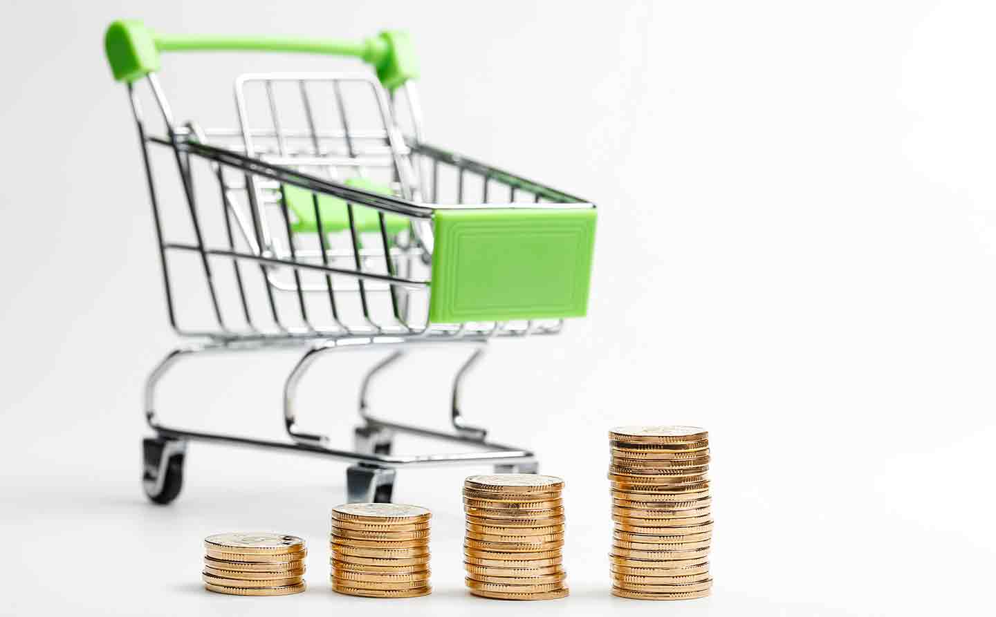 Türkiye Aralık Ayı Ekonomik Endeksi 98.8 Olarak Açıklandı