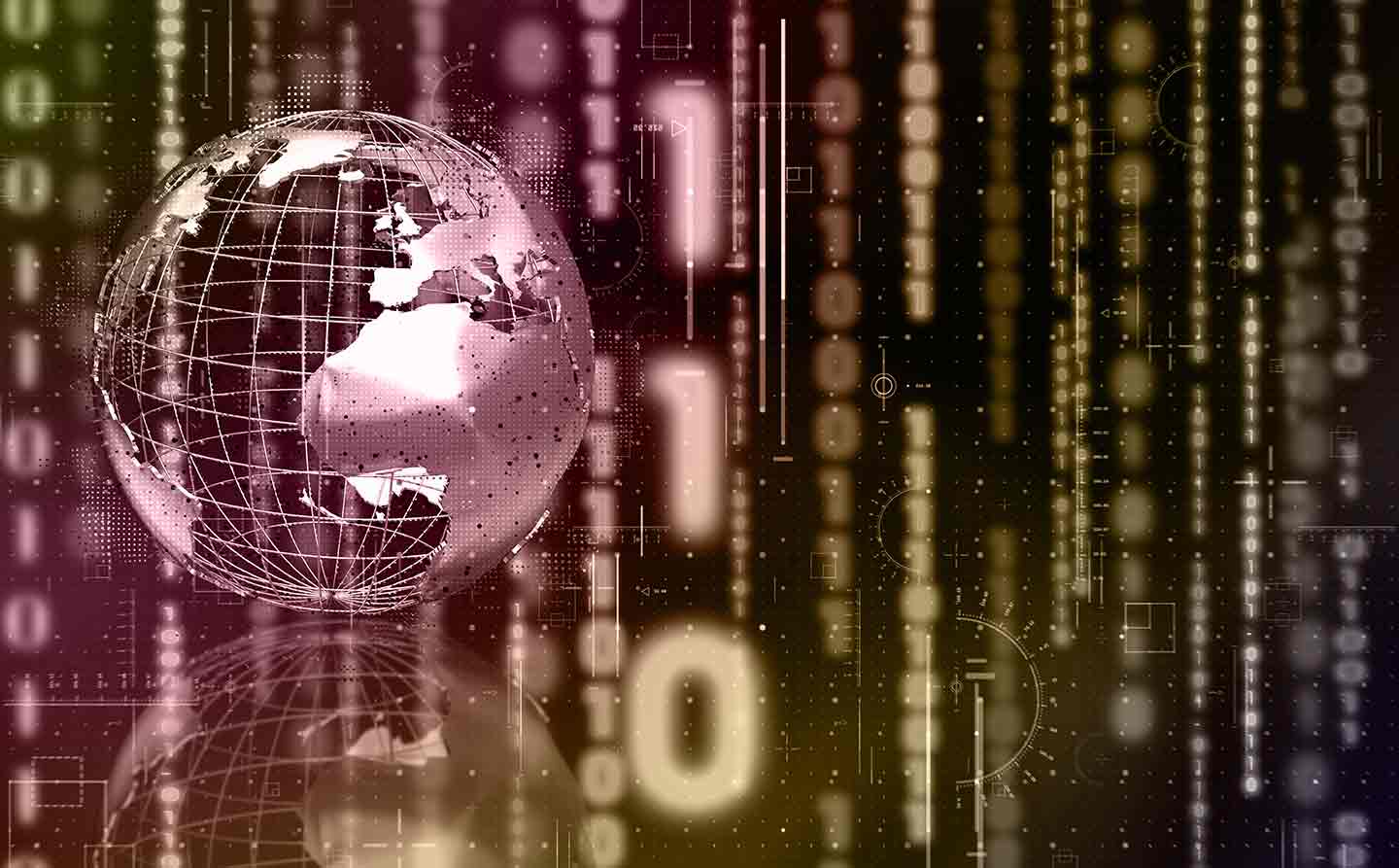 2024 Yılını BİST100 Endeksi 10000 Seviyesinin Altında Kapattı