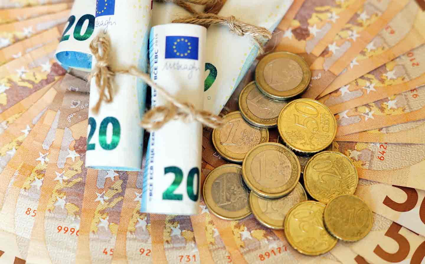 Eurobond Bülteni 06.01.2025