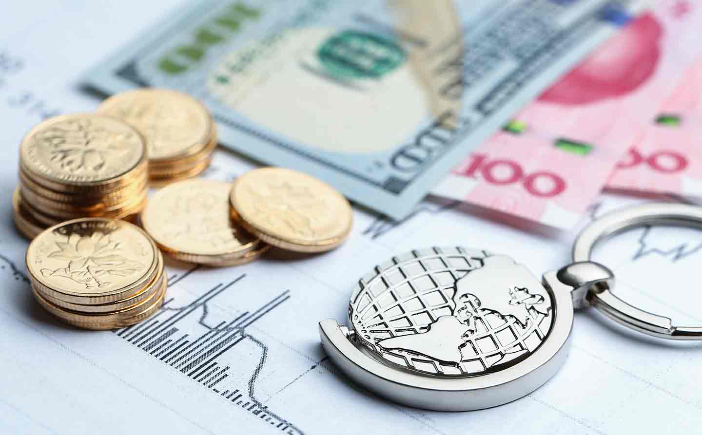 Türkiye Aralık Öncü Ticaret Açığı 8,82 Milyar Dolar Olarak Açıklandı