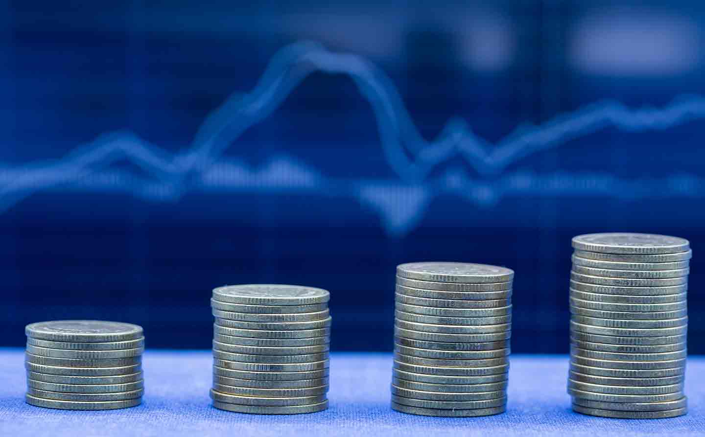 Bugün Türkiye’de Hazine Nakit Dengesi Verileri Açıklanacak