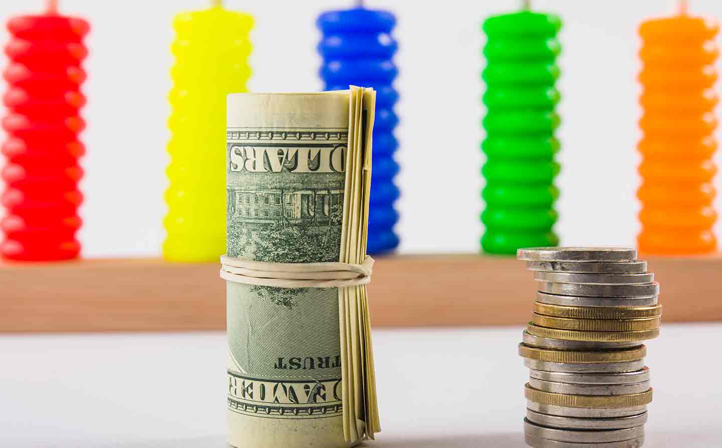 Türkiye’de Cari Dengede 2,87 Milyar Dolar Açık Kaydedildi