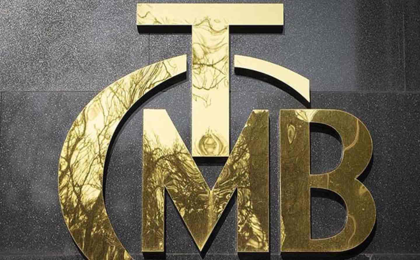 TCMB Bugün Faiz Kararını Açıklayacak