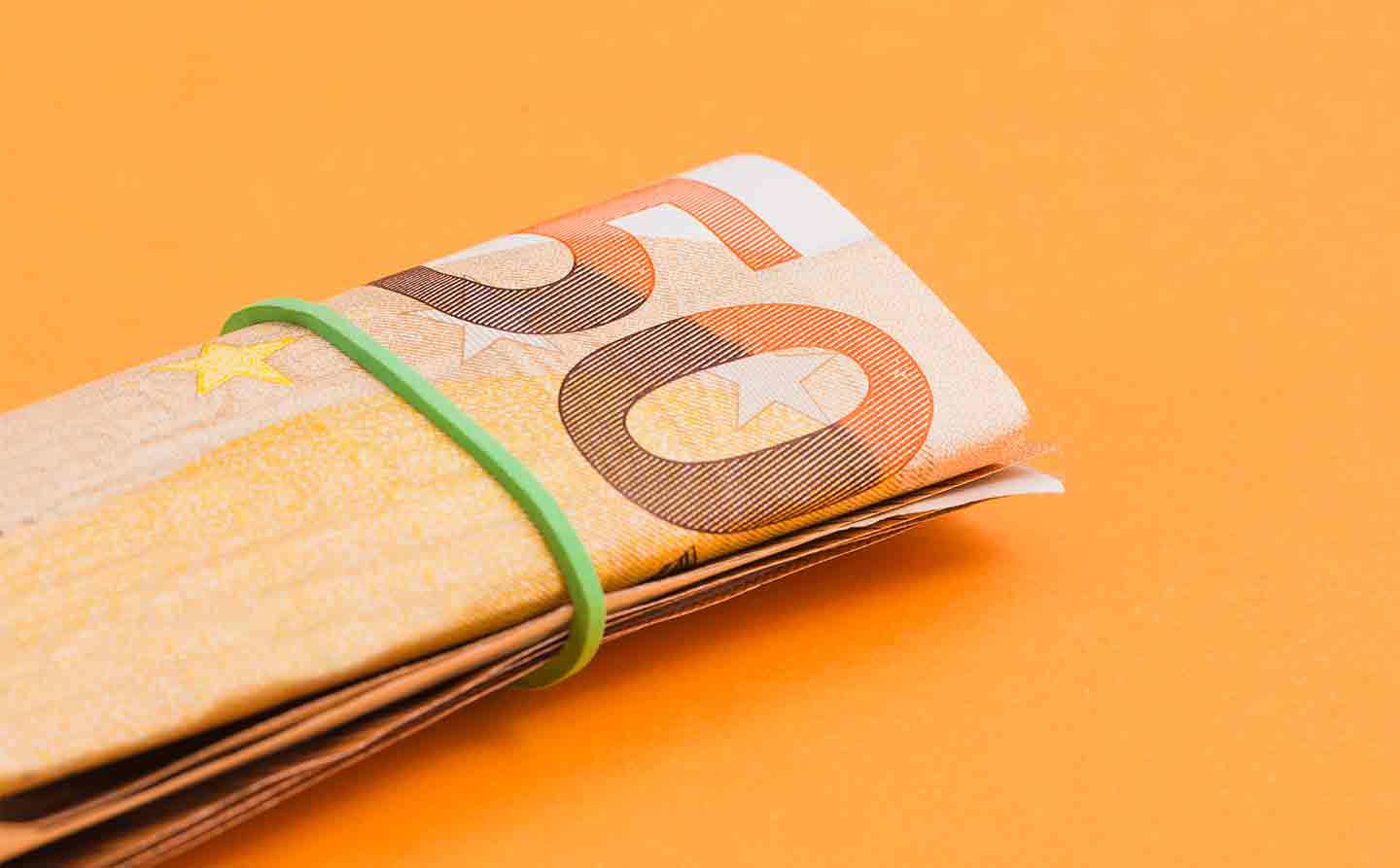 Eurobond Bülteni 29.01.2025