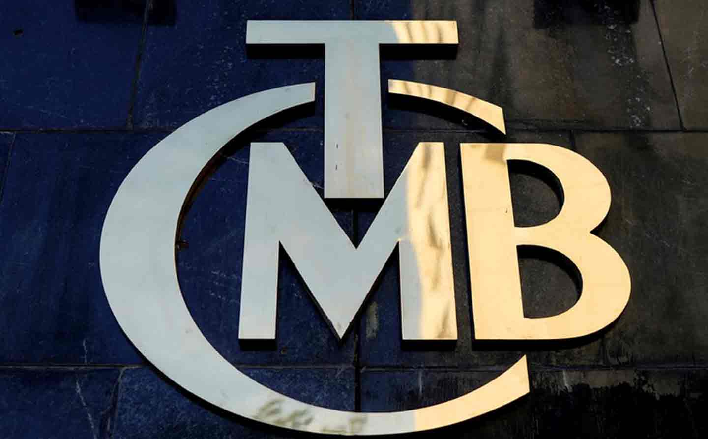 TCMB Net Uluslararası Rezervler 11,8 Milyar Dolar Geriledi