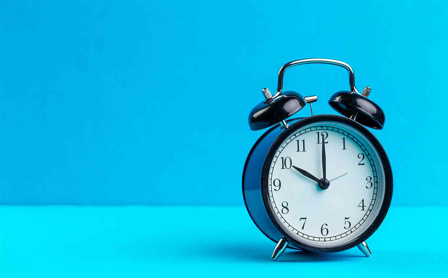 Türkiye’de Saat 10:00’da Enflasyon Verilerinin Açıklanması Bekleniyor