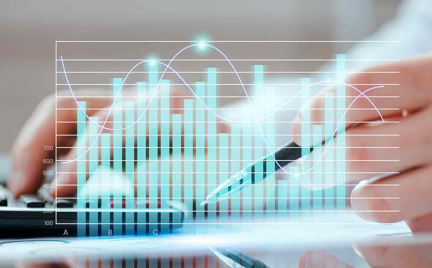 Türkiye’de Merkezi Yönetim Bütçesi 261,5 Milyar TL Açık Verdi