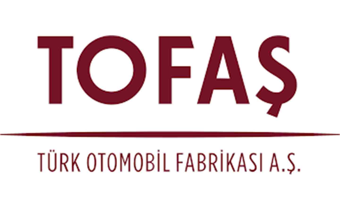 TOFAŞ İçin Tarihi Rekabet Kurulu Kararı