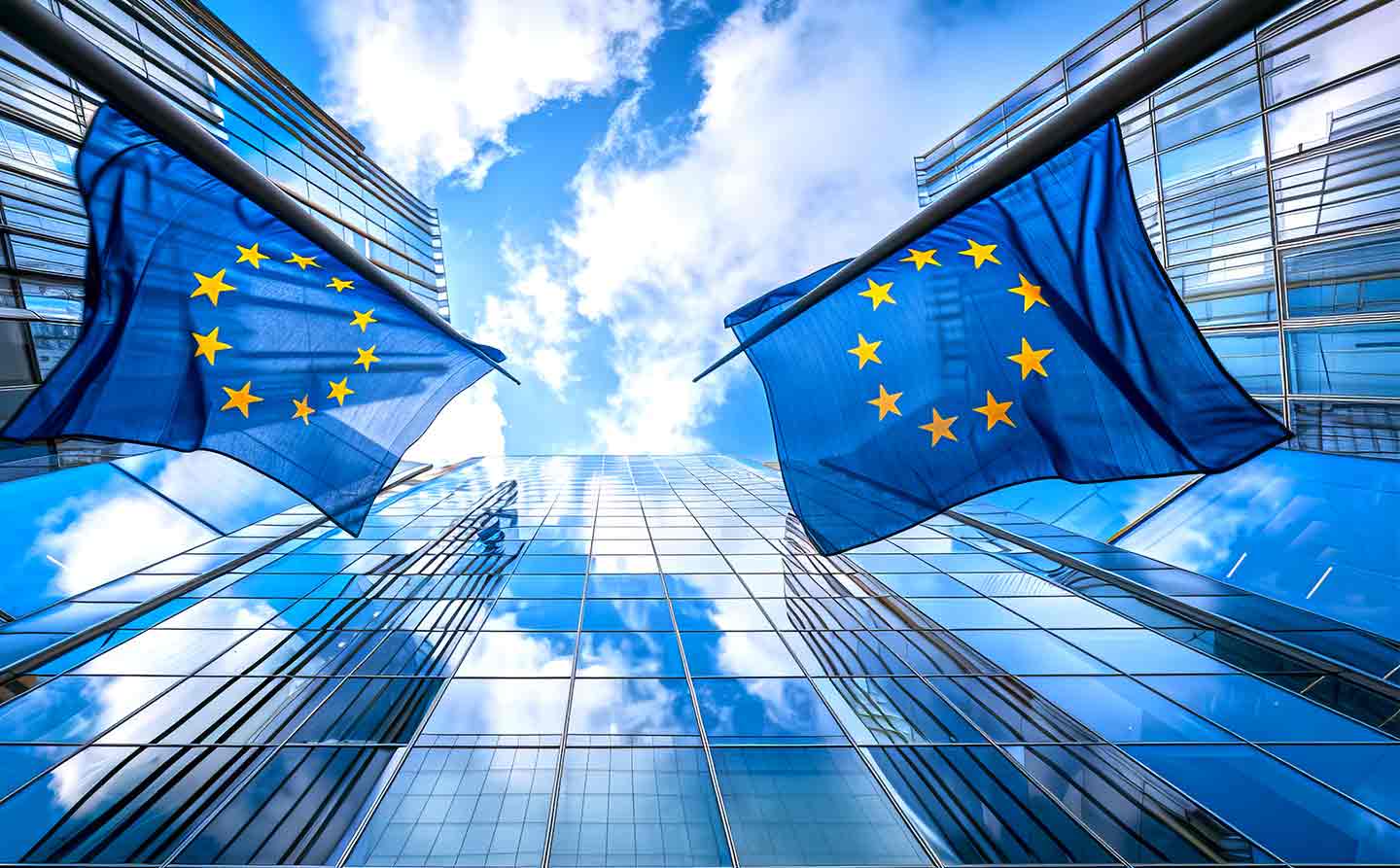 Avrupa Merkez Bankası (ECB), Bugün Gerçekleştireceği Para Politikası Toplantısında Faiz Kararını Açıklayacak