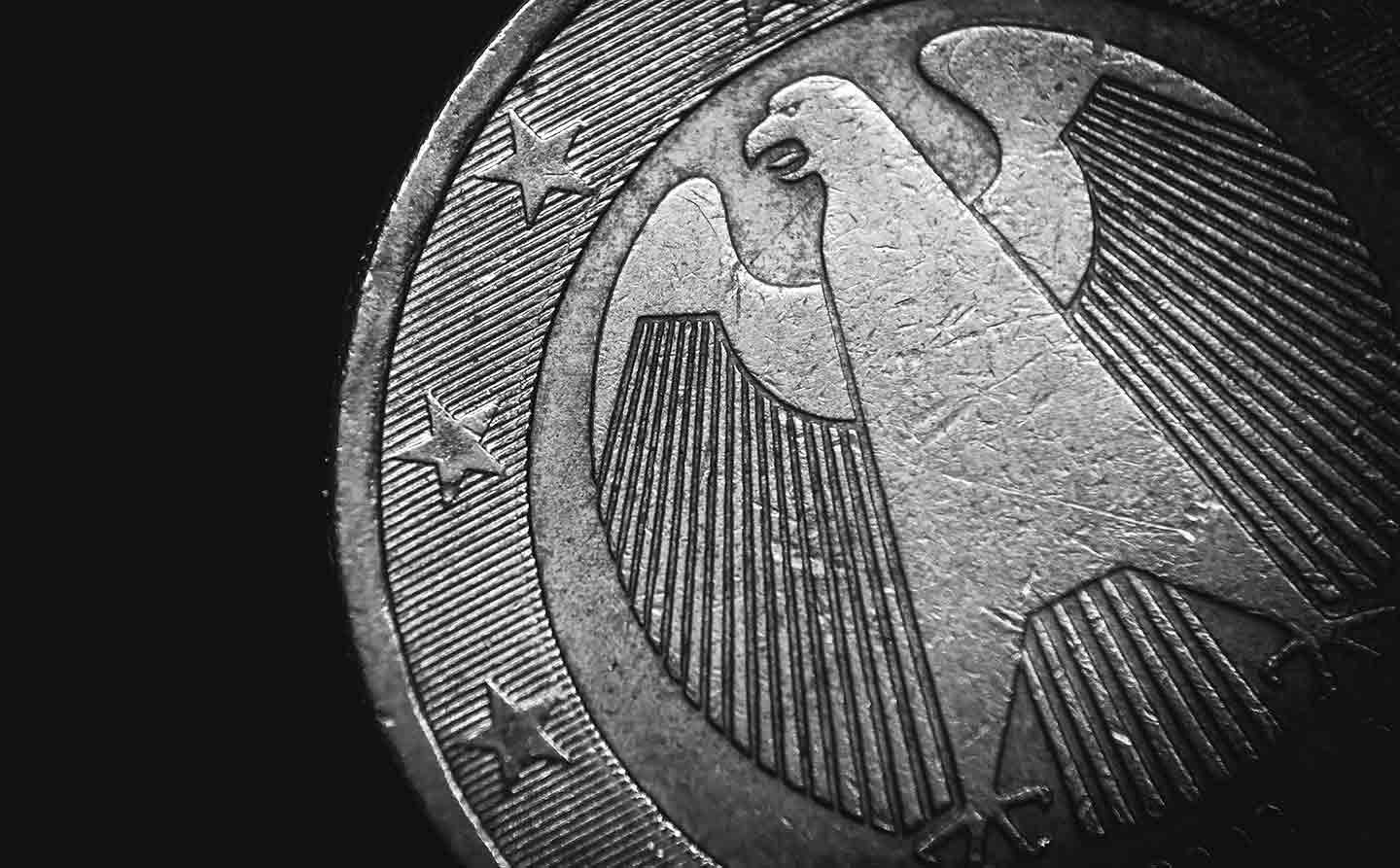 Fed, İşgücü Piyasası Zayıflarsa Faiz İndirimi Gelebilir Sinyalini Verdi