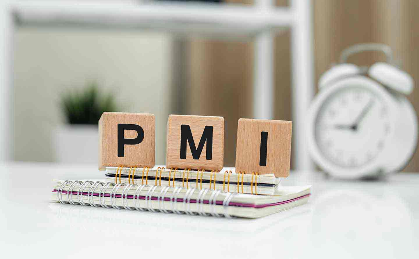ABD’de İmalat PMI Yükselirken, Hizmet Sektörü PMI Zayıfladı