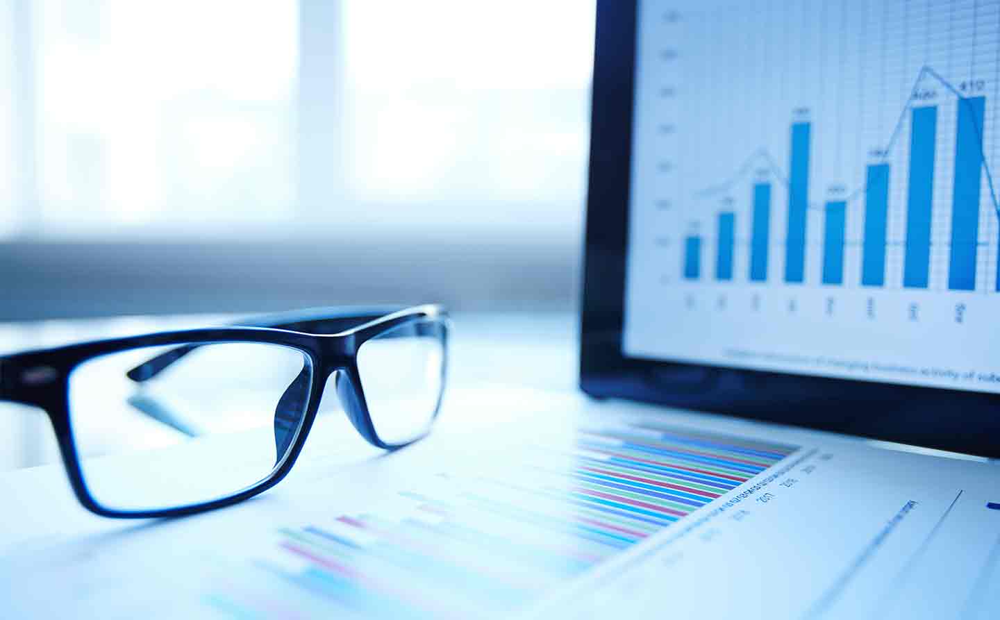 Bugün Gözler ABD’de Açıklanacak PMI Verilerinde
