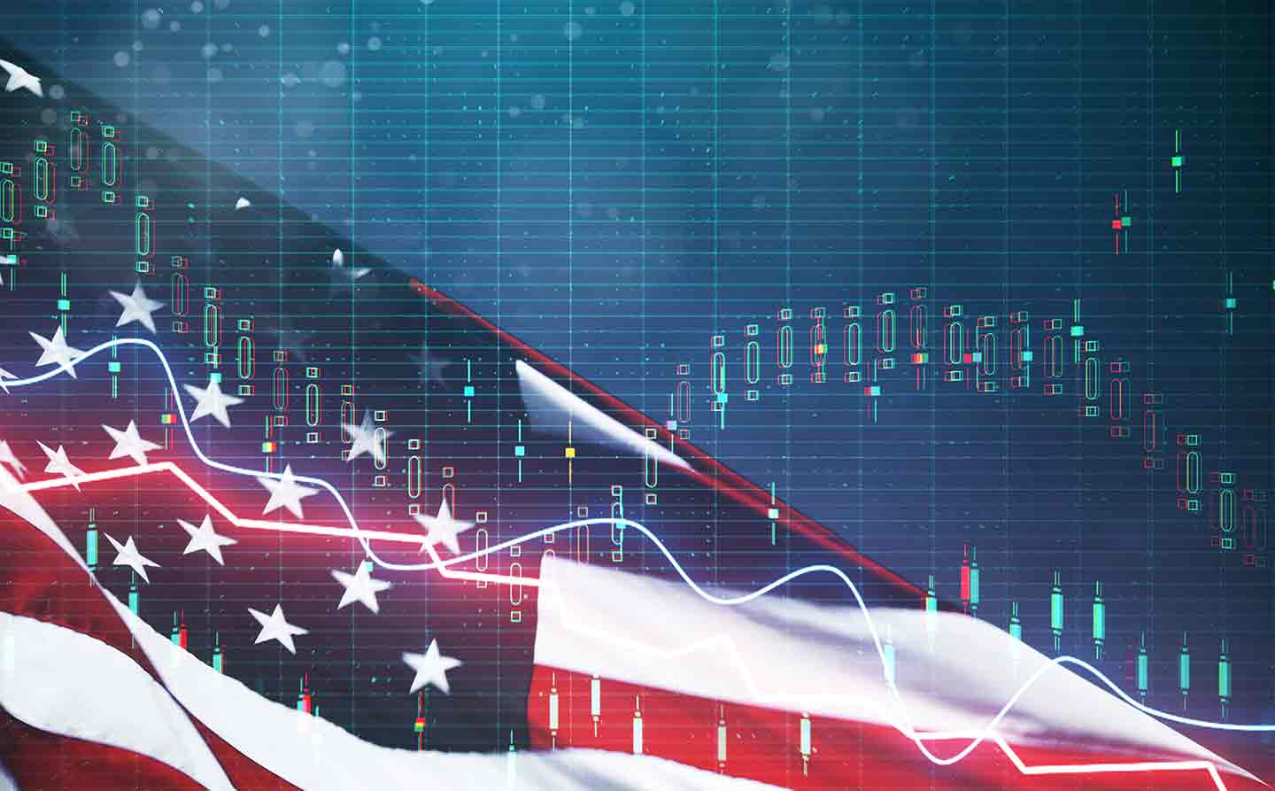 Trump, İngiltere ile Ticaret Anlaşmasının Ardından Yeni Anlaşmaların Yolda Olduğunu Duyurdu
