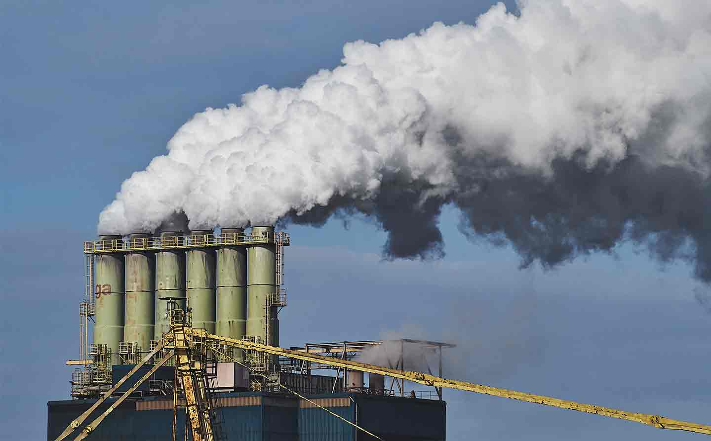 Karadeniz’de 75 Milyar m³ Doğalgaz Rezervi Açıklandı