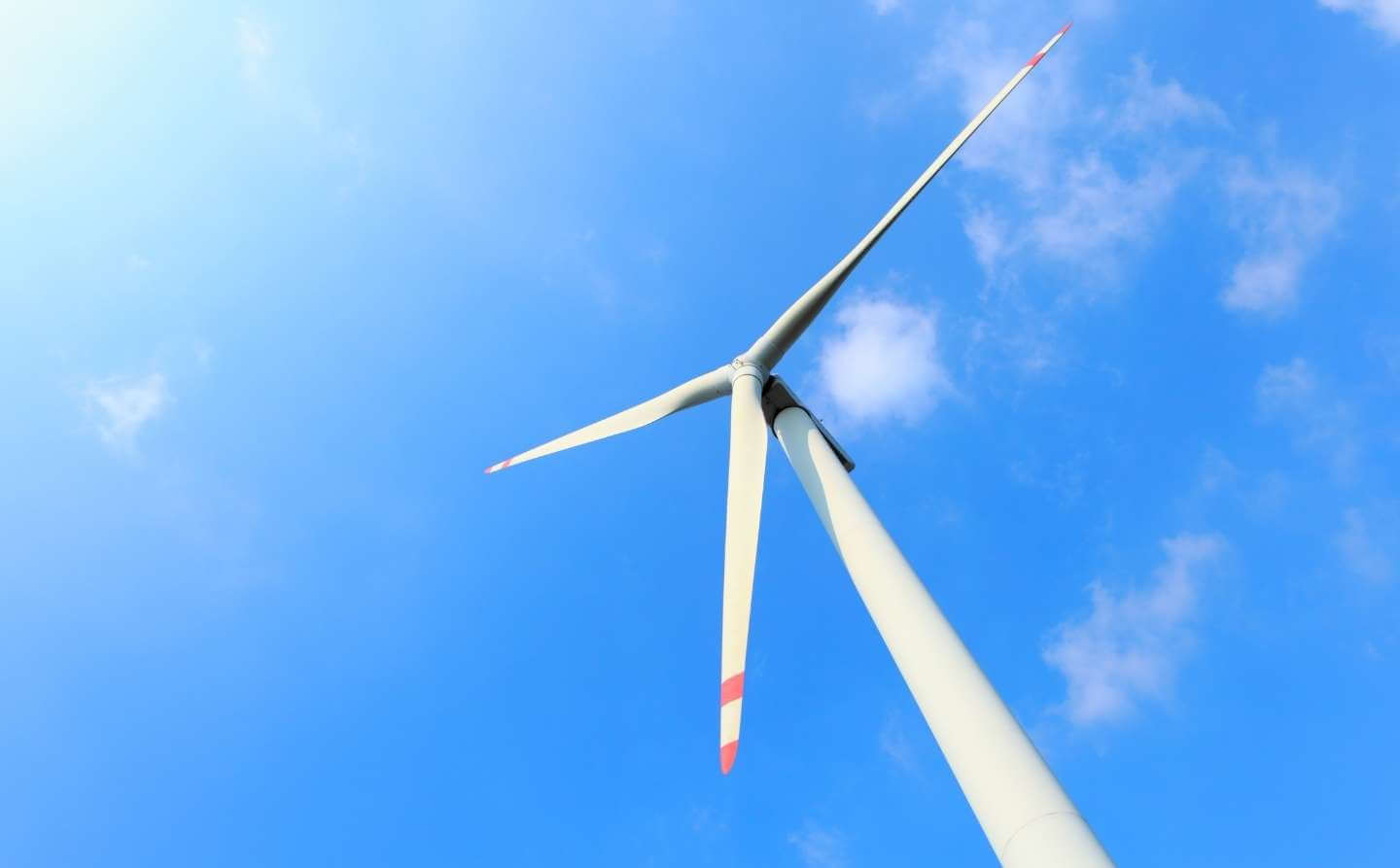 GWIND I Analist Toplantı Notu
