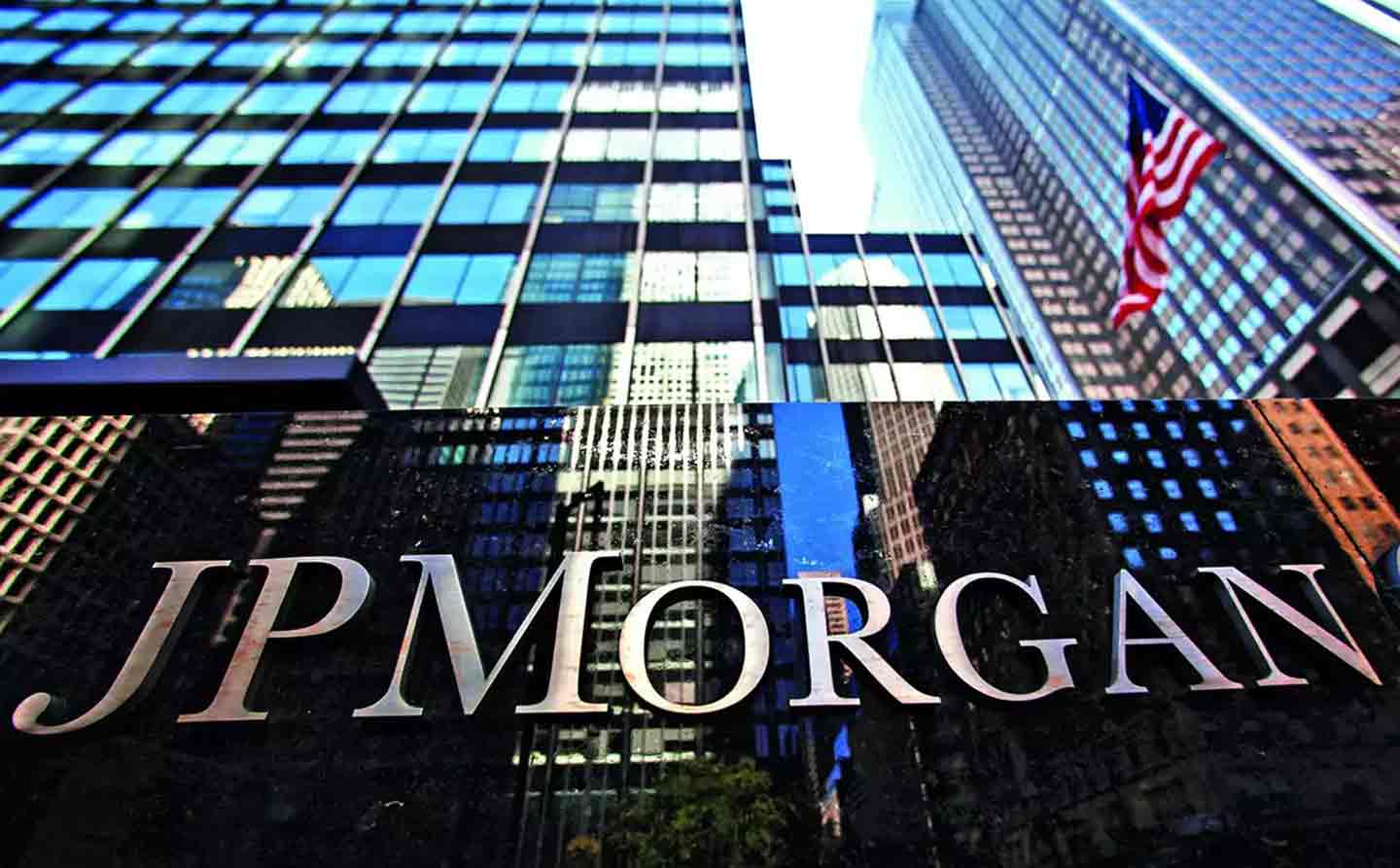 JPMorgan CEO’su Jamie Dimon: ABD Ekonomisi Stagflasyona Girebilir