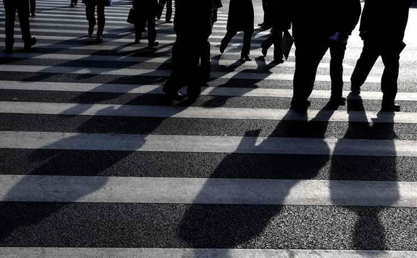 Nisan 2025’te İşsizlik %8,6’ya Yükseldi