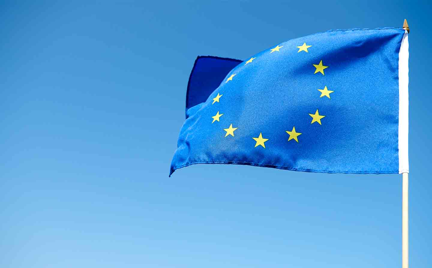 Euro Bölgesi’nde Faiz Kararı