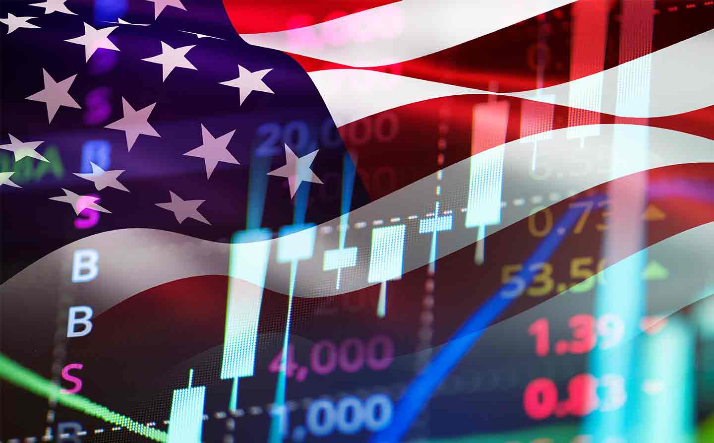 Trump’ın Gümrük Planı Ticaret Görüşmelerini Kilitledi