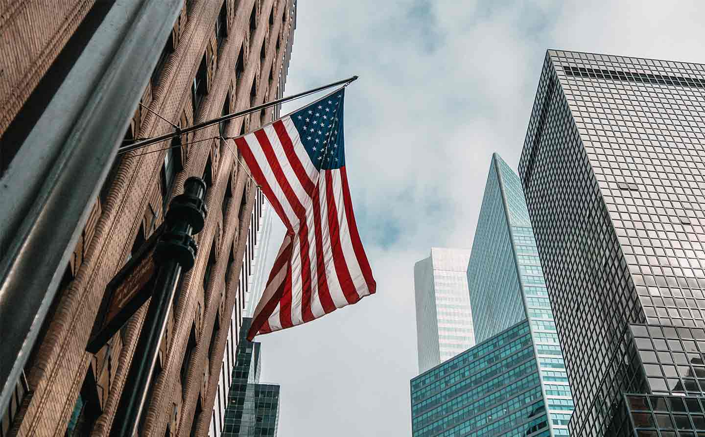 Ticaret Müzakereleri Hızlandı: Trump’tan Yeni Tarife Uyarısı