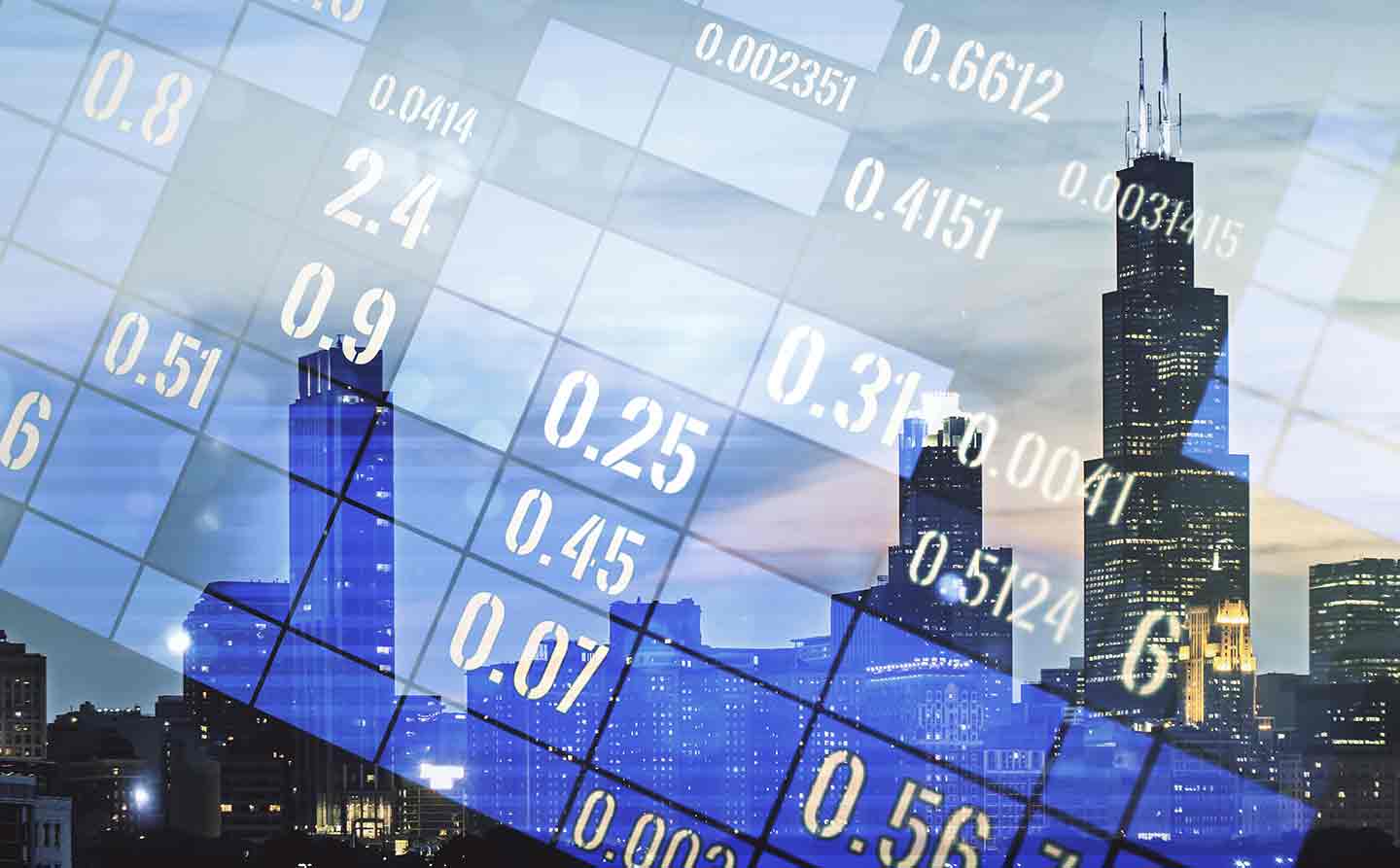 Bankacılık Sektörü: Mayıs 2025 Verileri