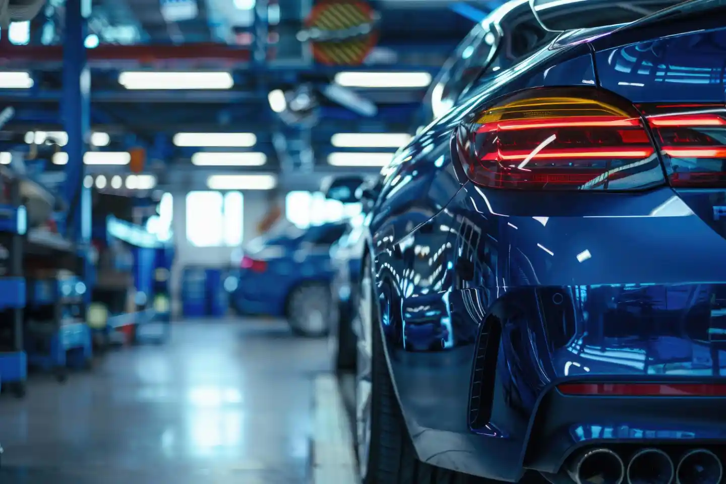 Otomotiv Sektörü Haziran 2025 Verileri: ABD
