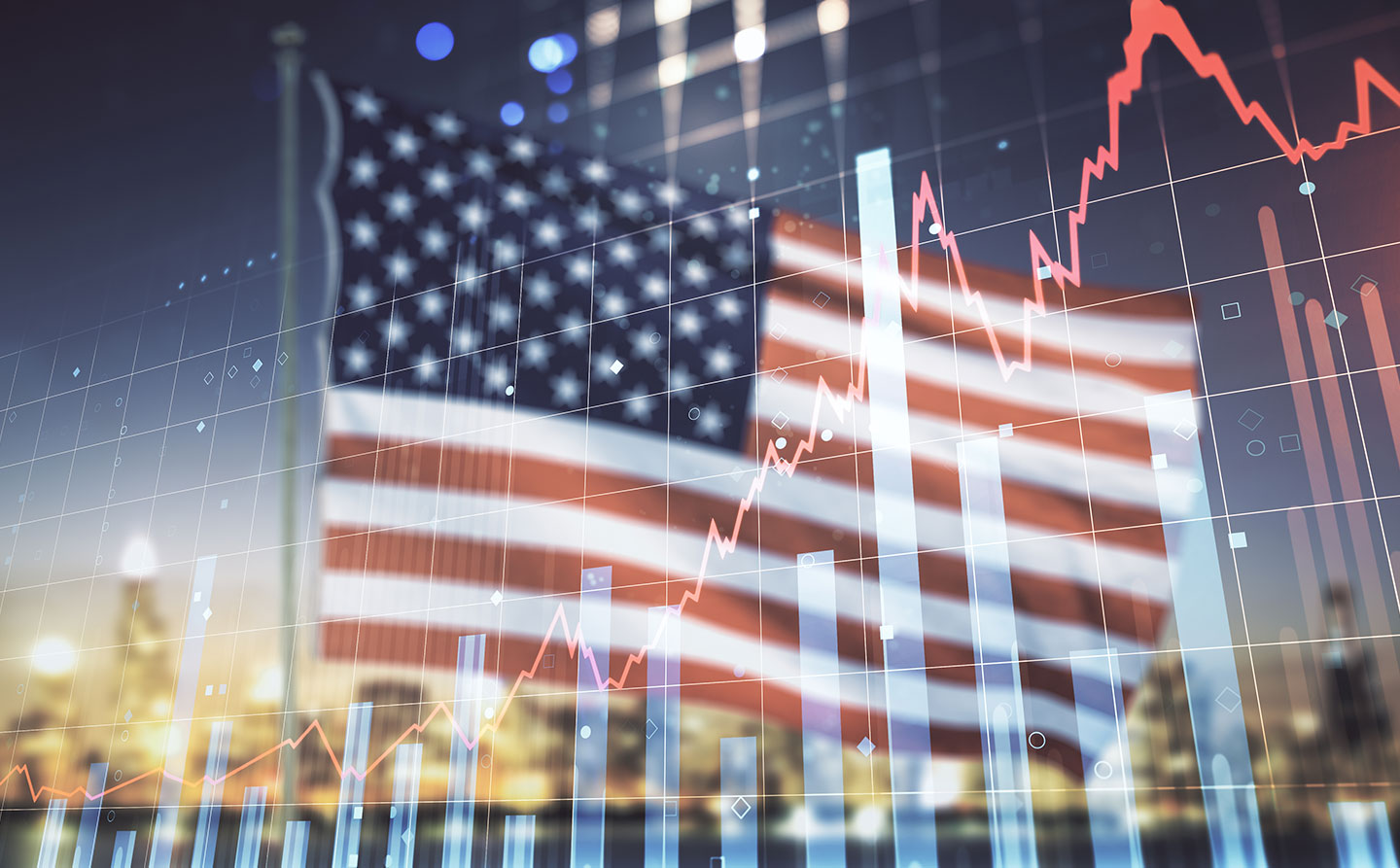 s&p-500-endeksi-tarihi-zirvelerini-tazeliyor